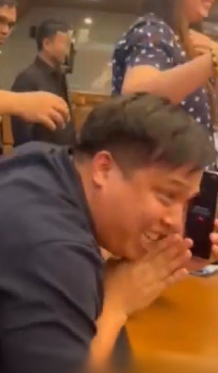 ardirification's tweet photo. HAHHAHAHAAHAHA https://t.co/fYkYQAmJpM