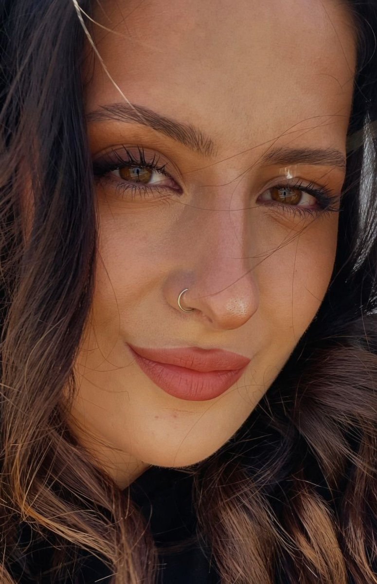 MaryGab_face's tweet photo. my 4 favorite photos where I hope some of you make some cumtribute videos 💦💦 cum on these photos please 🙏💦🔥
 #cumtribute #cumtributes #cocktribute #cum #cumshot #girlmodel #nsfw #nsfwtwt #jerkoff #dicktribute #gooner #cumtrib #slut #cumslut #teen #cumtribute #cocktrib https://t.co/UMLlJbyQrc