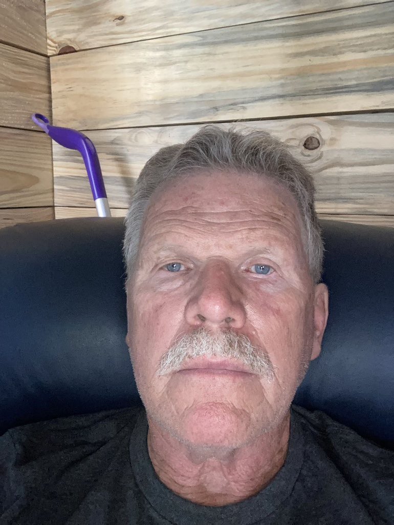 Max Black tweet media