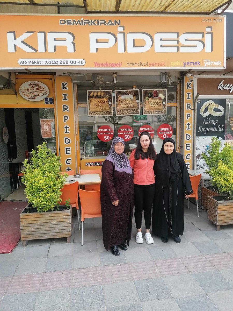 aksincankadin's tweet photo. @NigarKoca0666
Mareşal Çakmak mah 📍 haftalık olağan toplantılarını gerçekleştirdiler.Akabinde ziyaretlerini yaptılar.
Özverili çalışmaları ve emekleri için teşekkür ediyoruz. 💐
@tugbaisikercan
@akgul_aysel https://t.co/cEjXbAQmYk