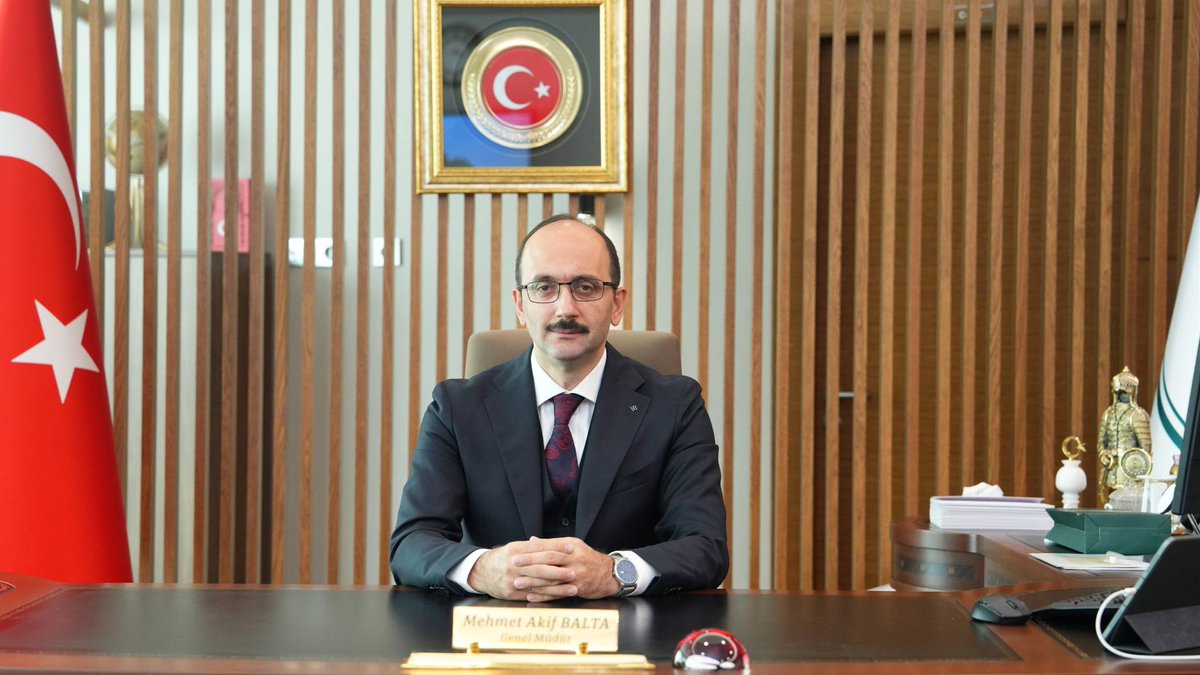BitlisHaber13's tweet photo. DSİ Genel Müdürü Balta: Ahlat’ta 2060 Yılına Kadar İçme Suyu İhtiyacı Güvence Altına Alınacak https://t.co/HMe5vTjA6H @dsigovtr @mehmetakifbalta https://t.co/w7iveyWgaP
