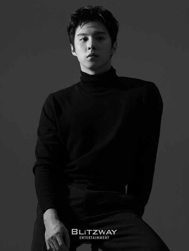 minimi_1027's tweet photo. 와아,, https://t.co/o1G1ToUdu0
