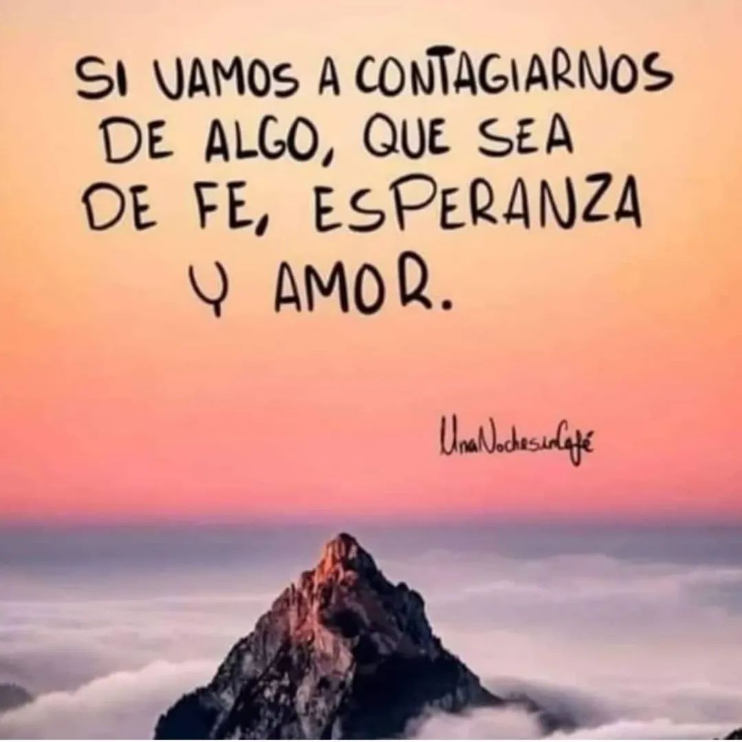 ASFAVIDE1's tweet photo. Dejé que el viento acariciara antiguas heridas,
dejé que la luz tocara lo que un día dolió.
Y no para borrarlo,
sino para honrar la piel que sobrevivió." Cerrar ciclos , cuidar los procesos es lo que el equipo de Asfavide realiza diariamente ASOCIACIÓN DE VICTIMAS https://t.co/VpP9UBOX3W
