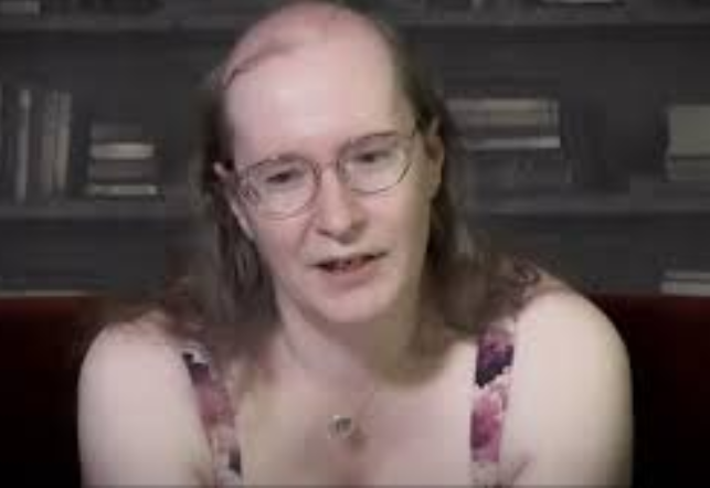 flack0x's tweet photo. if short was a human it would look like this zcash:native https://t.co/6OHY0hRp1s