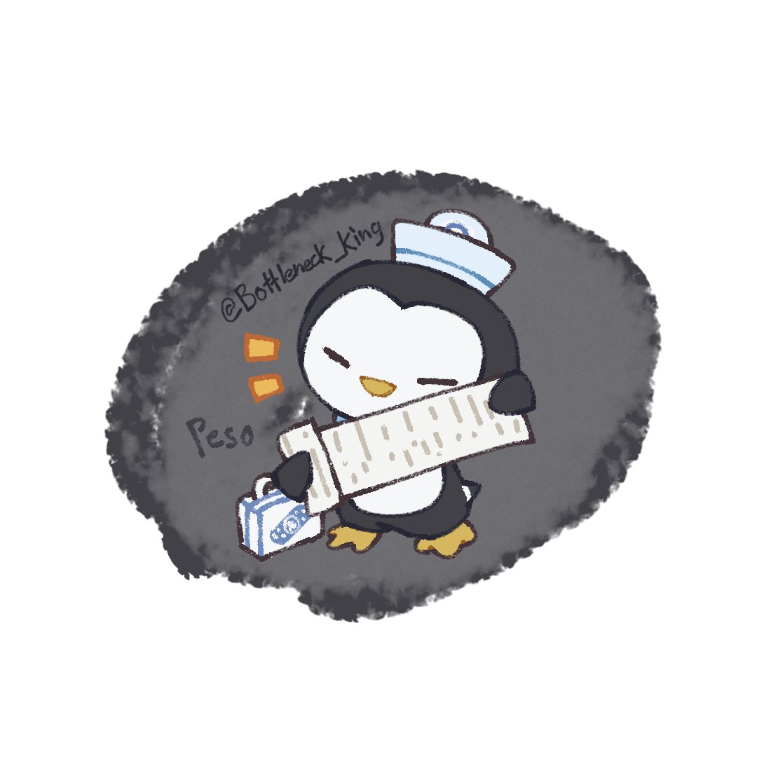 不成器人類｜低浮上🔕 tweet media