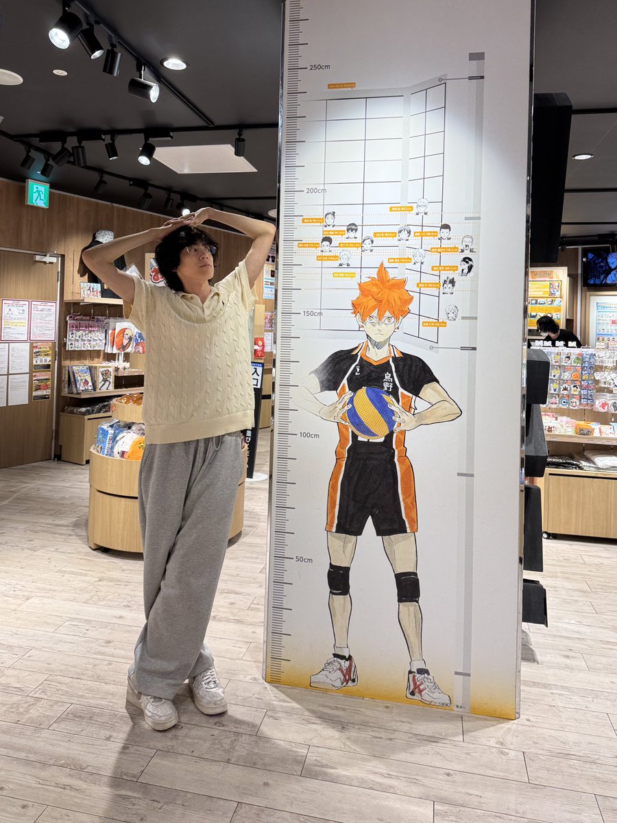 SHUHEI (@s629217) / Posts / X