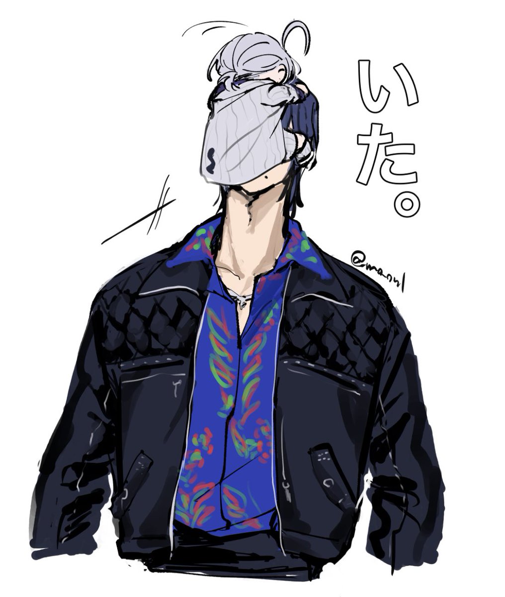 mo___onl's tweet photo. https://t.co/V2idQJZbvH