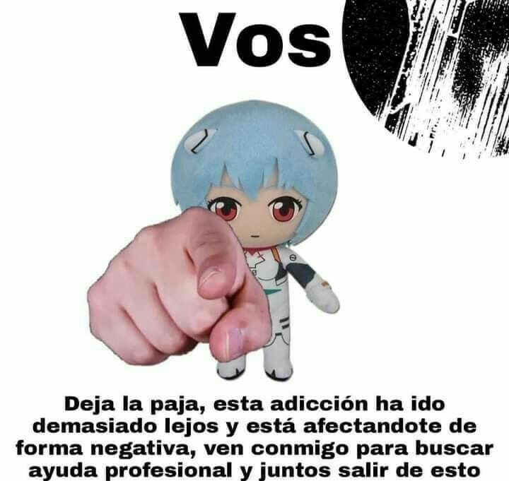 Corrompe monjas tweet media