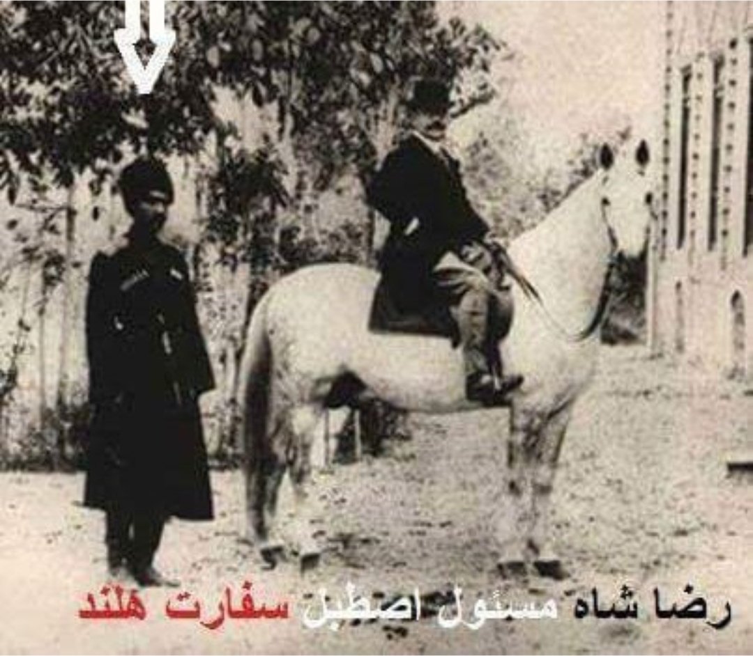 kaveh9911's tweet photo. اصالت خریدنیست !!!
#نورزهرا_سوادکوهی #رضا_سوادکوهی #رضا_پالانی #پهلوی_شیاد https://t.co/l584SWVh3r
