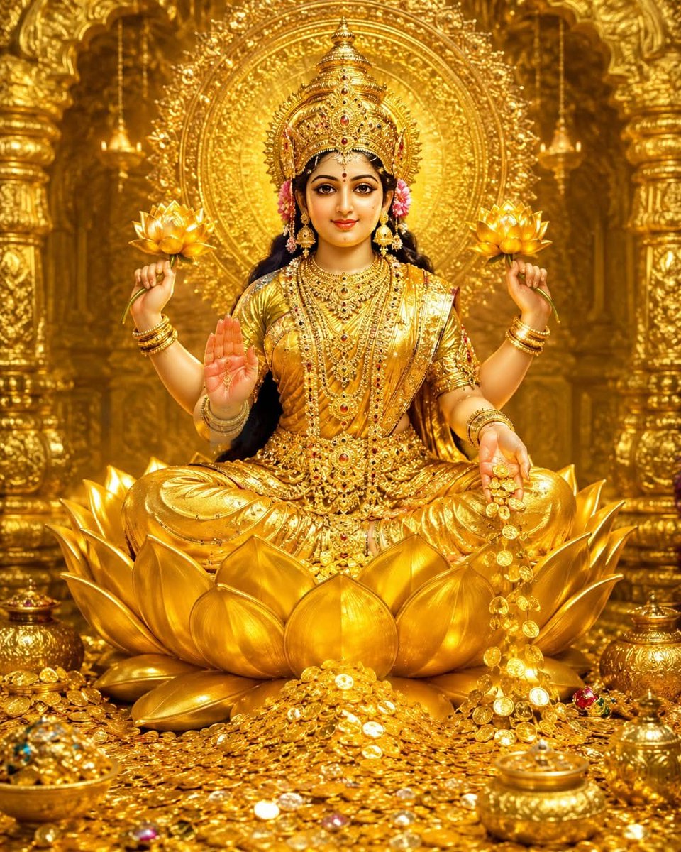 supriyacv's tweet photo. So what was served in temples primarily were also watermelons and not blood or meat. 

Thanks &amp; Regards, 
Supriya https://t.co/C0PyMZ00uh
