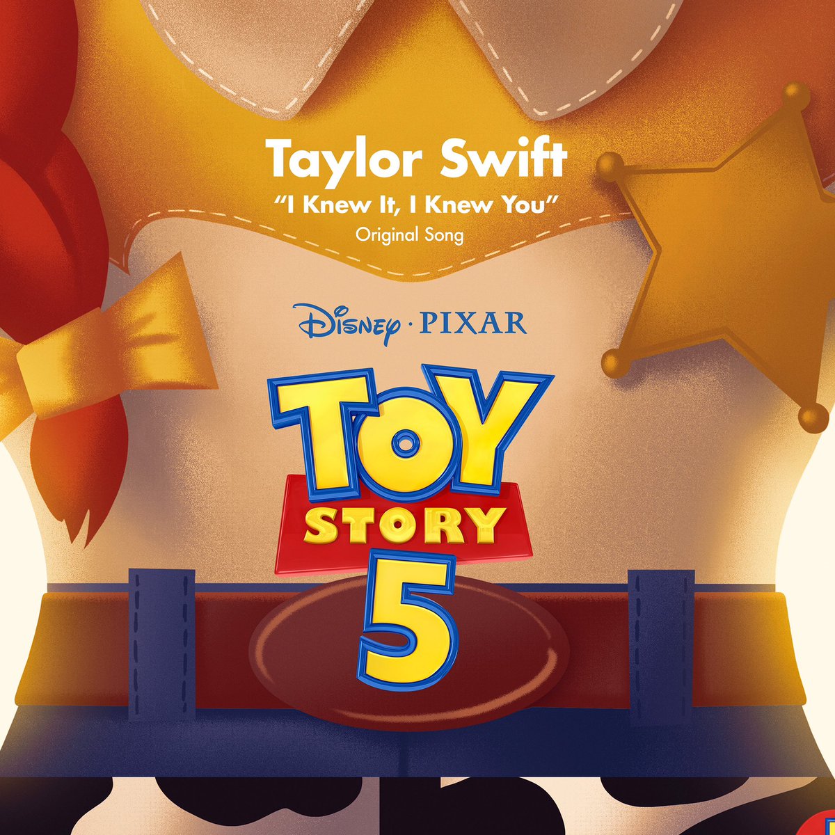 taylorswiftbr's tweet photo. “I Knew It, I Knew You” estreou diretamente no TOPO do iTunes EUA! ✨

É o 79º #1 de Taylor Swift na plataforma, o maior número para qualquer artista. https://t.co/ChFVV00ewn