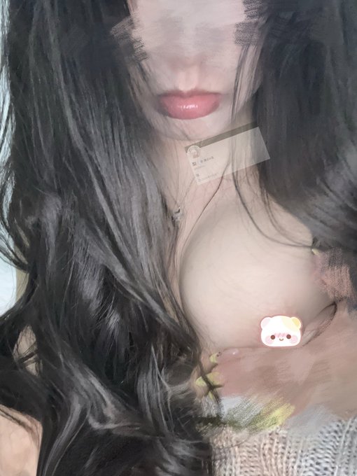 诺贝尔可爱酱 tweet media