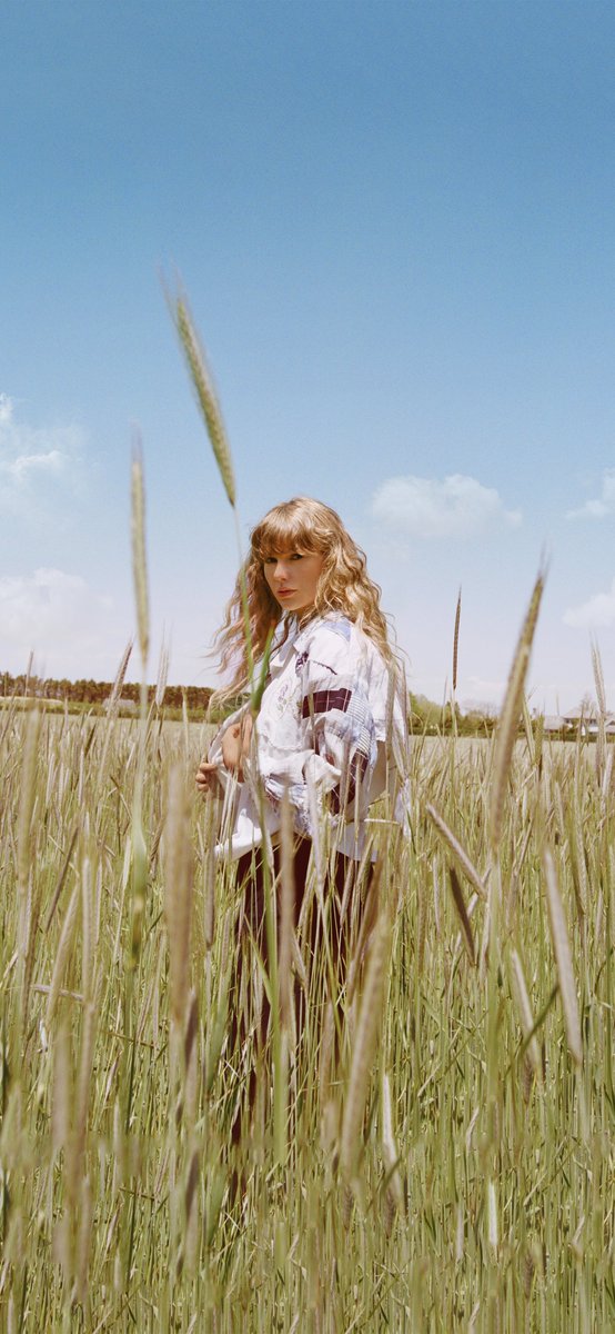 4k_taylorr's tweet photo. 4K Lock Screen &amp; Home Screen https://t.co/iqDa2Fvnmg