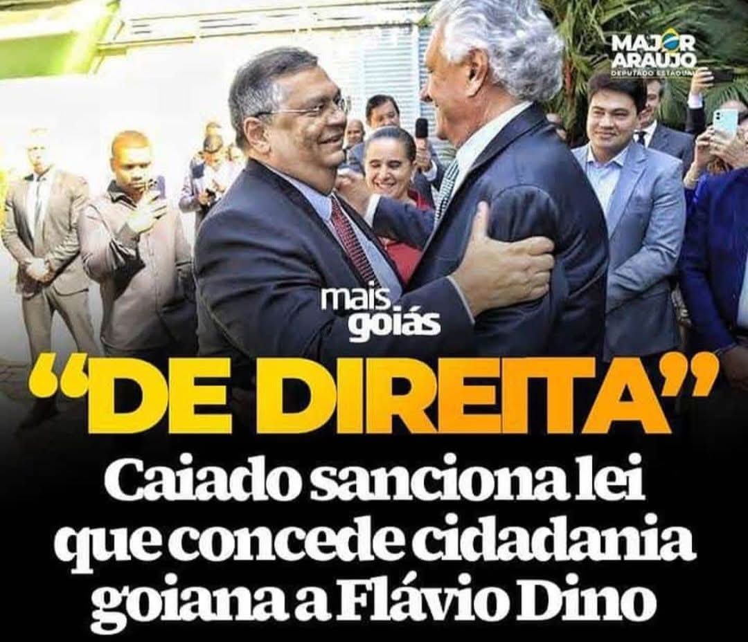 tomazzoni_ari's tweet photo. @pfigueiredo08 https://t.co/gb7fglLo52