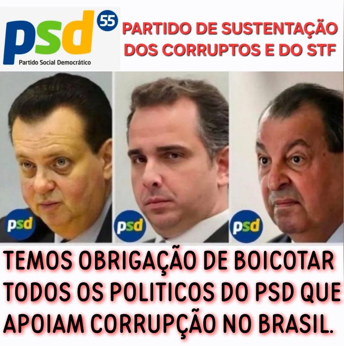 tomazzoni_ari's tweet photo. @pfigueiredo08 https://t.co/gb7fglLo52