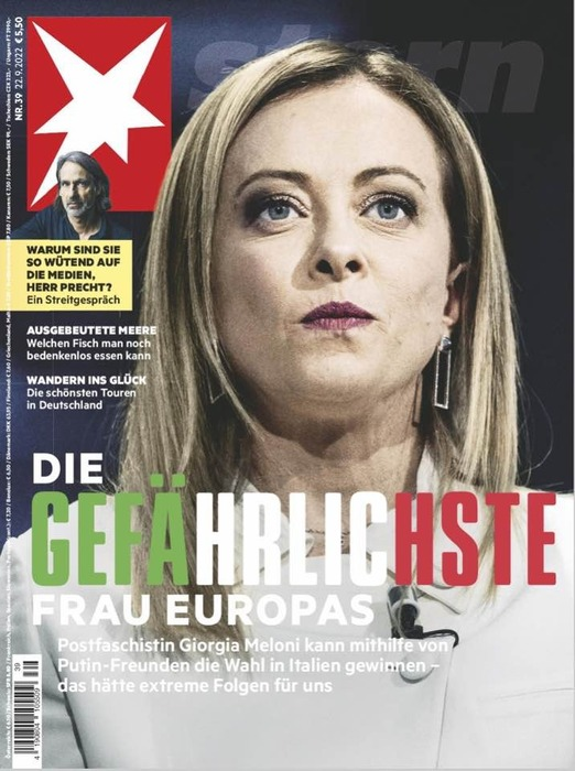 SignAs49666's tweet photo. @sternde Ich warte immer noch auf Furchtbares in Italien. Gibt es da Updates? https://t.co/Hr6x06nUpW