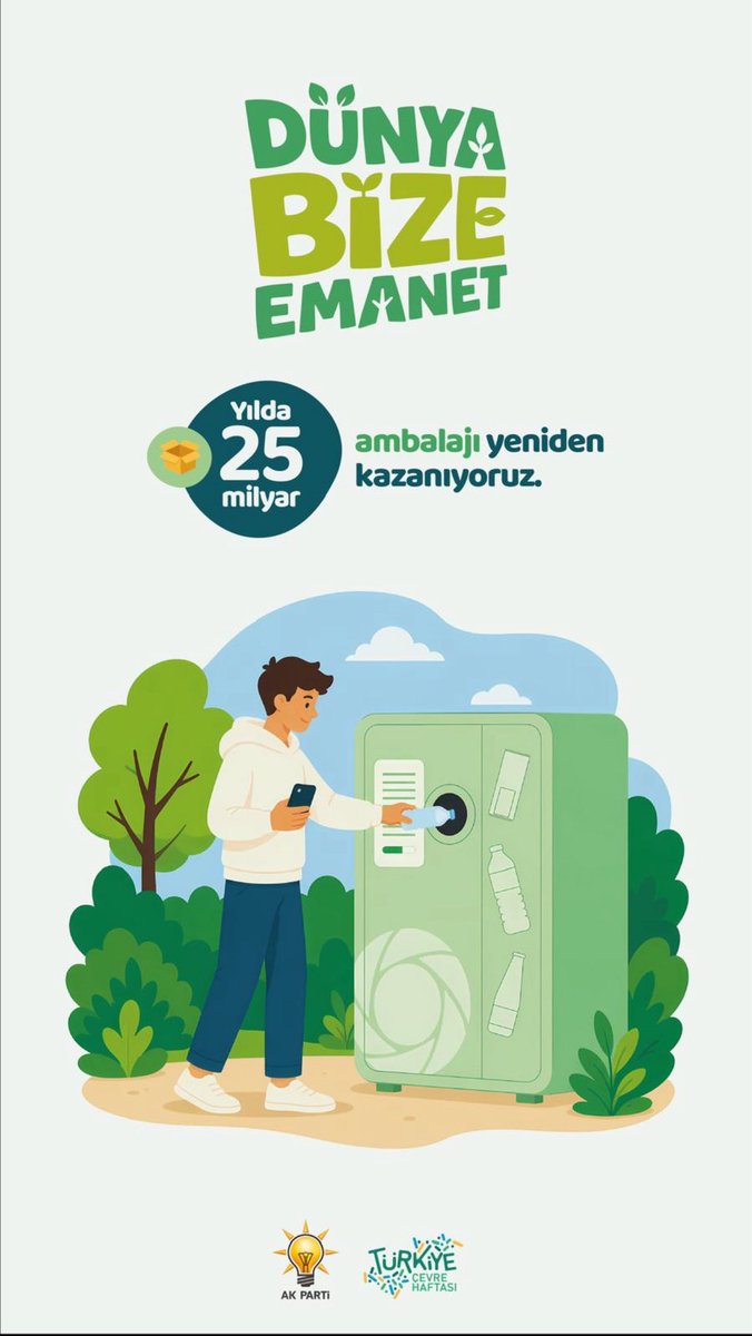 busragolgul's tweet photo. #Dünyabizeemanet https://t.co/cmqSJHmB1X