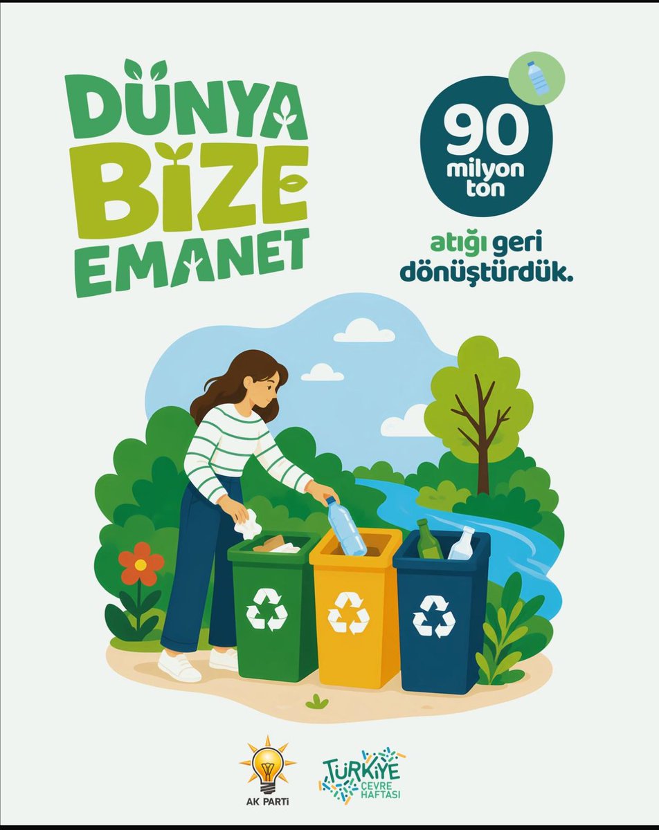 busragolgul's tweet photo. #Dünyabizeemanet https://t.co/cmqSJHmB1X