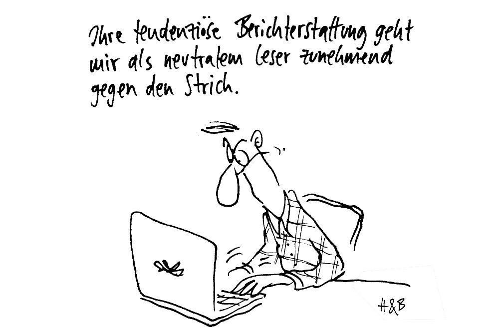 Lothar_Em's tweet photo. @sternde https://t.co/1njGNrawH5