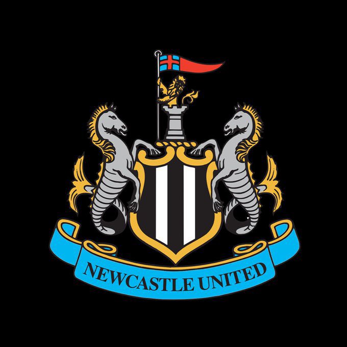 ActuFoot_'s tweet photo. 🚨 EWEN JAOUEN 🇫🇷 VA SIGNER À NEWCASTLE POUR 28,5 M€ !! 🧤🖤🤍

Le gardien de 20 ans a déjà un accord avec les Magpies pour un contrat de 4 ans. ✍️ 

🗞️ @CanalplusFoot https://t.co/zBQBdYkNtt