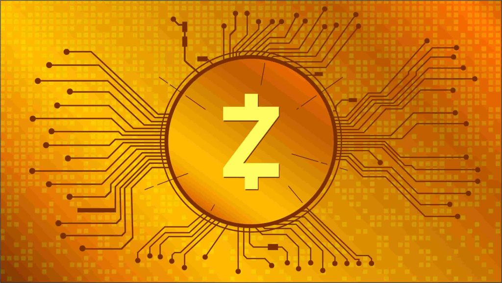 CryptoChartSage's tweet photo. 🚨 JUST IN : Zcash crashes 48% after Claude AI uncovers a critical vulnerability that allowed unlimited minting of $ZEC.

The flaw went unnoticed for 4 YEARS and was only patched on June 1st 😱

Trust in ZEC taking a massive hit right now.

#Zcash #ZEC #Crypto #CryptoCrash #SecurityVulnerability #CryptoTwitter