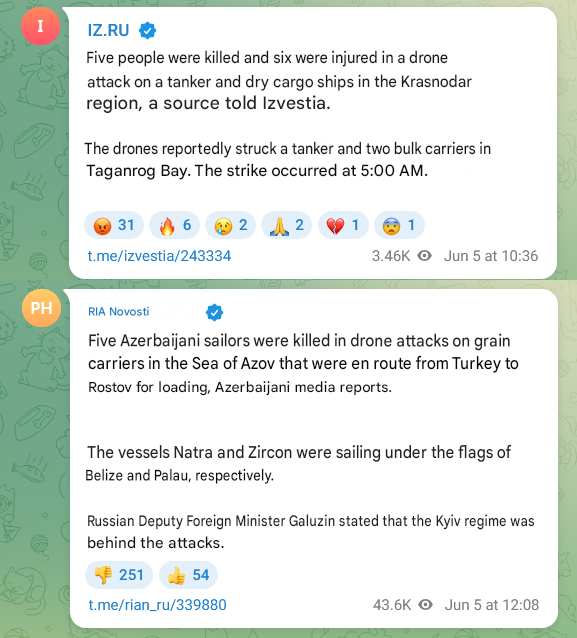 Necro Mancer tweet media