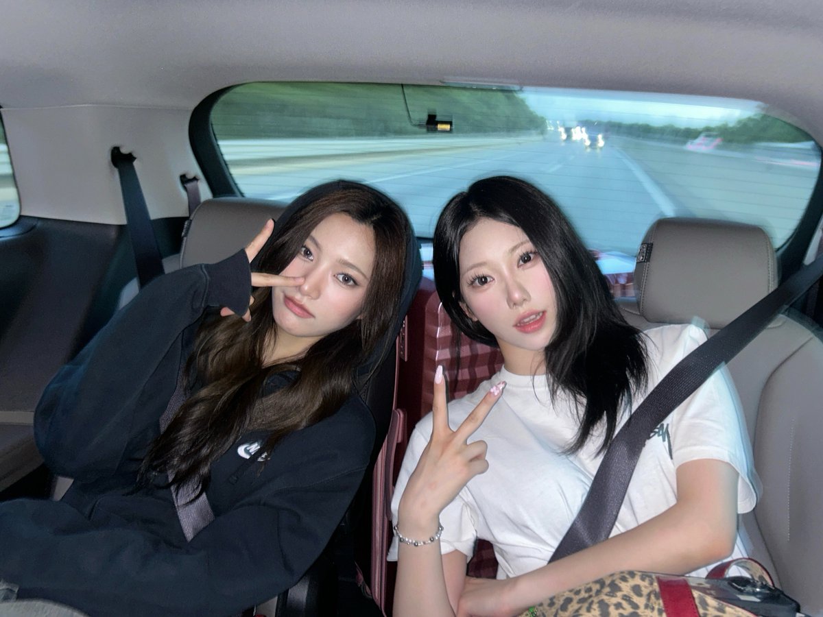 geeniusofficial's tweet photo. https://t.co/NpKWbkISxZ