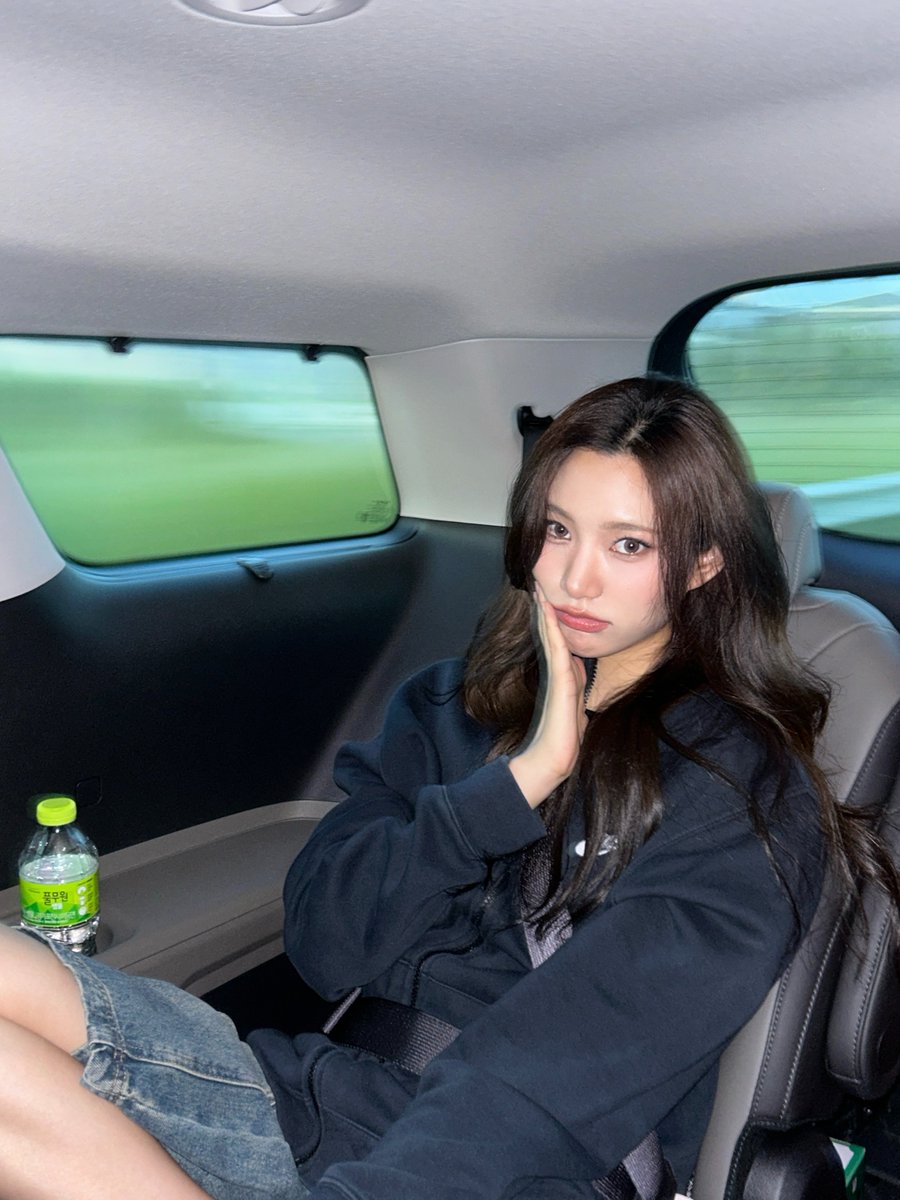 geeniusofficial's tweet photo. https://t.co/NpKWbkISxZ