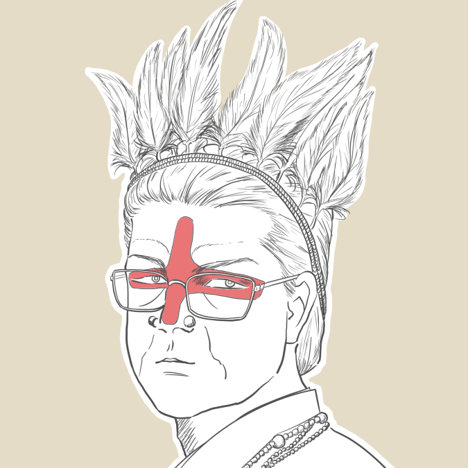 mobushi's tweet photo. #これを見た人は無言で赤が入っている画像を貼れ https://t.co/hOeUe2Tbfh