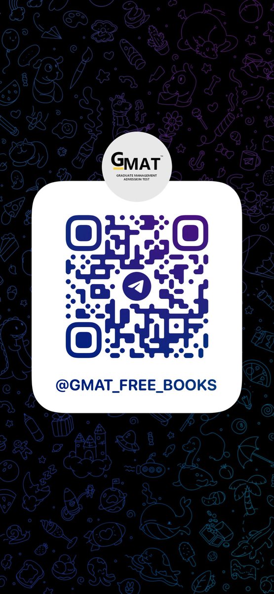 nomadic_life11's tweet photo. @chispmalai If you are ok with online resources try this https://t.co/9oU1DVQto1