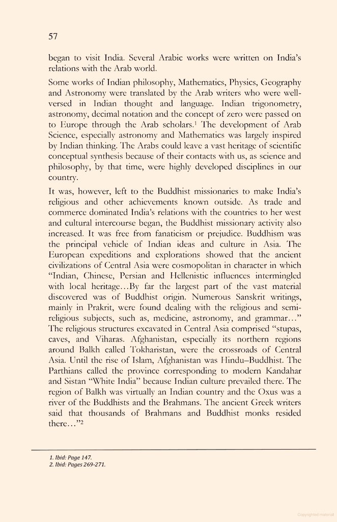 Indic_Chronicle's tweet photo. @BmaAnirudh @LalitAditya1212 Kutch is a desert.
Kabul and Zabul held off for ~4 centuries (640s - 1020). That's a pretty long struggle.

Rutbils (Zabul) worshiped a form of Bhagwan Shiva 👇 
https://t.co/1kbj3afuiJ

Sindh had 273 Hindu temples as per Hiuen Tsiang. Balkh was also under Hindu influence. https://t.co/chCwuDT9Kp