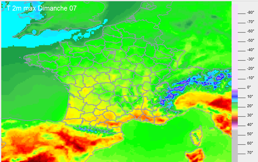 meteophile's tweet photo. https://t.co/pIkrNv1Y00