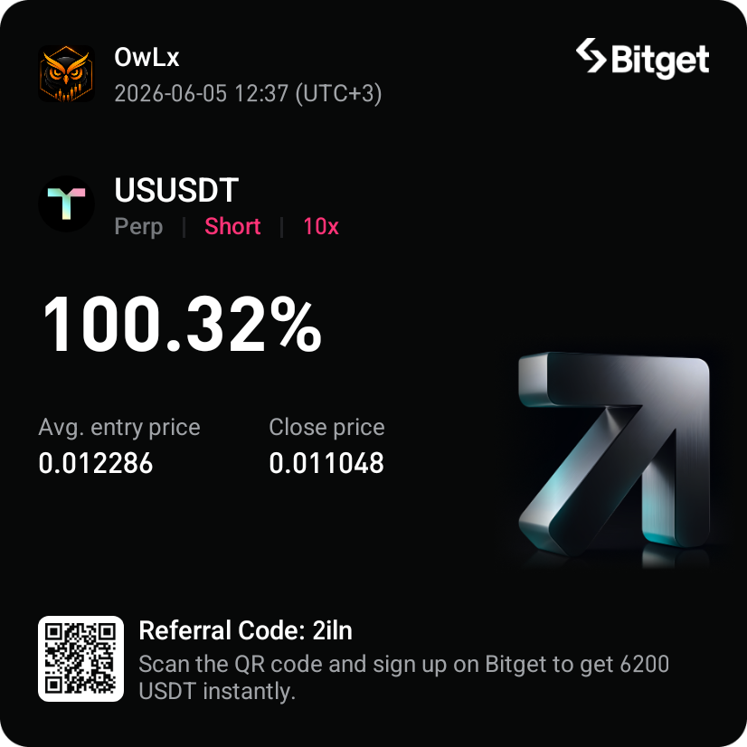 OwlxBot's tweet photo. Her pozu yazmaya yetişemiyorum:) yapay zeka destekli tam otomatik trade sistemim ben ekranda değilken çalışmaya devam ediyor.
$us $near $myx $opn https://t.co/vEQl40ZSDo