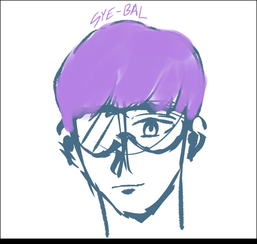 calcyfayyy__'s tweet photo. Other warmups i did throughout my week https://t.co/vjJw36loBf