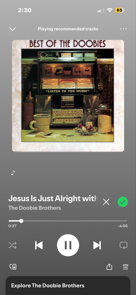 LWinquist's tweet photo. These songs https://t.co/oDjuoZXNL8