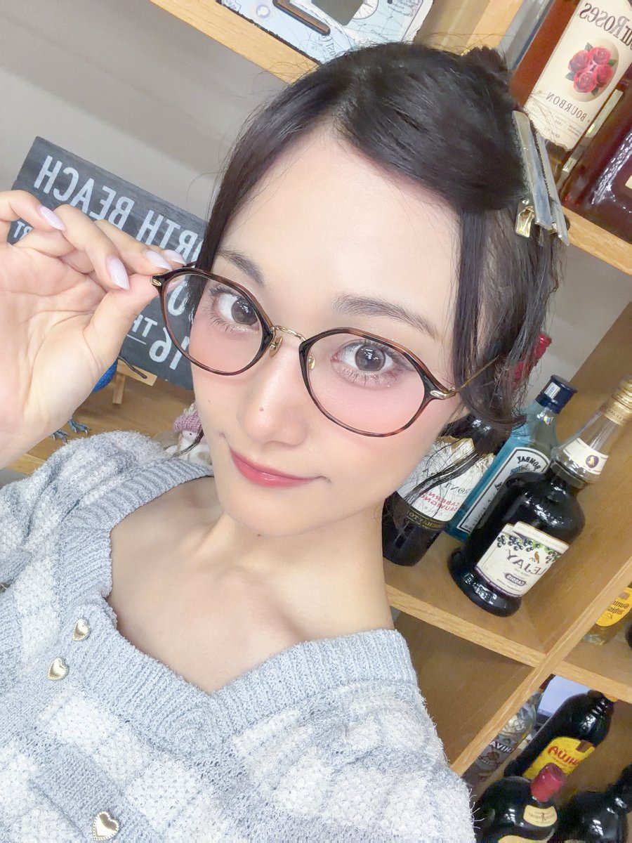 天音ゆかり (@yukari_amane_) / Posts and Replies / X