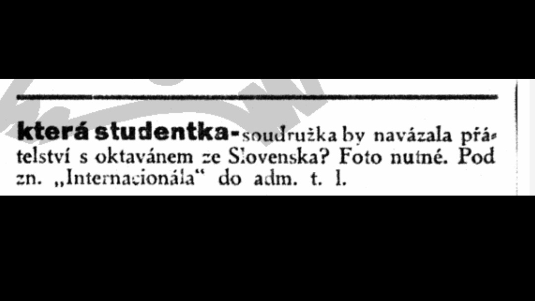 annomal1e's tweet photo. doufám, že oktaván ze slovenska své štěstí našel https://t.co/hUypIWyid4
