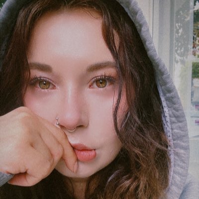 seboderler_'s tweet photo. #NewProfilePic https://t.co/qDH5iXI86K