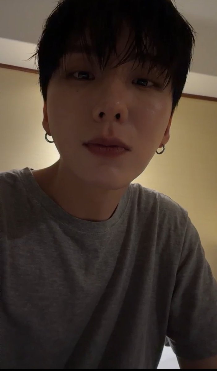 mx_mbb00's tweet photo. 캡쳐본이 너무 잘생기심🐹 https://t.co/xk9Np8p9M4