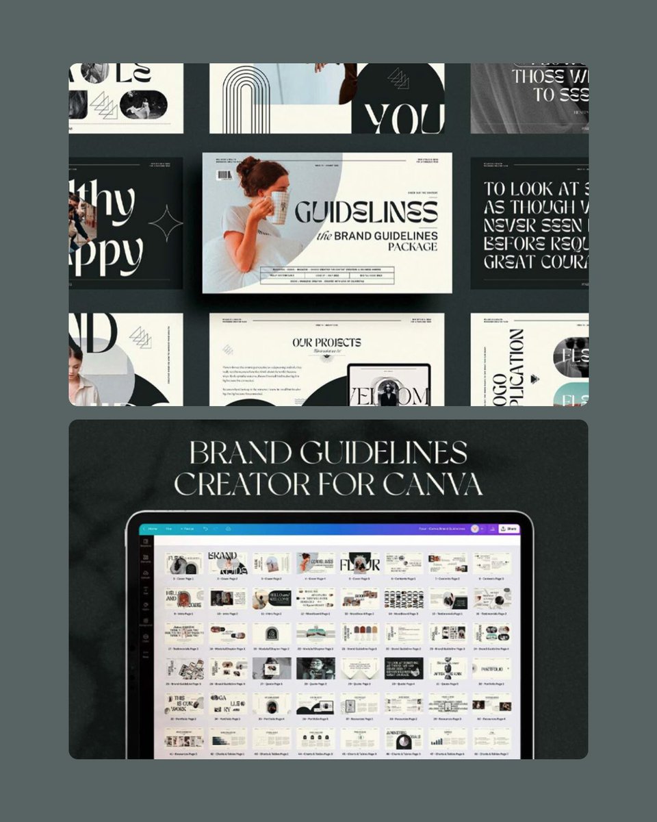icanotics tweet picture