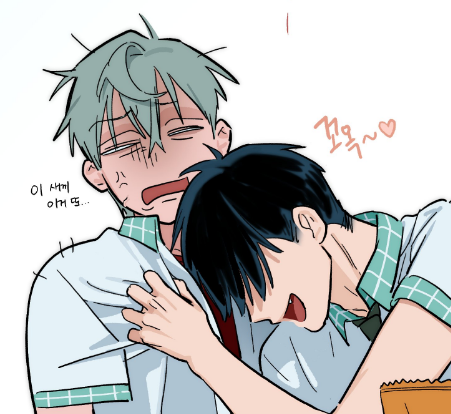 chocorocotan's tweet photo. boy,, why u so clingy,,, so cute,, so cute,,,,fdg,,df,g,d,,,,, https://t.co/NgLN7Q1IAW