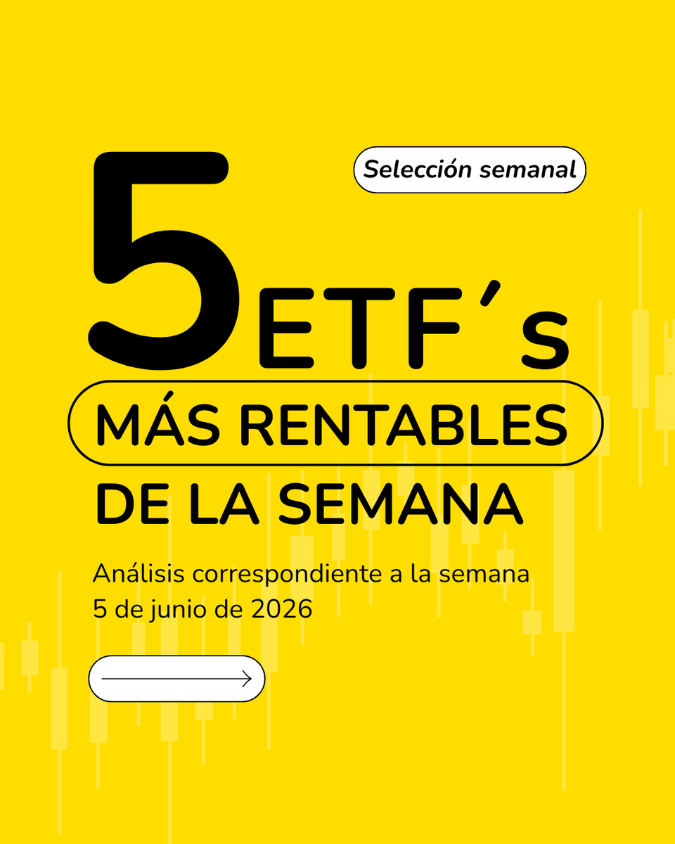 qualityetf's tweet photo. Corea copa 3 posiciones del Top 5. 

El ciclo de semiconductores da resultados reales: cuando un país repite así en el ranking, no es ruido, es señal. 🚀

¿Lo tenías en cartera? 👇

#qualityetf #semiconductores #bolsa #Corea https://t.co/Zpgg52FrE5