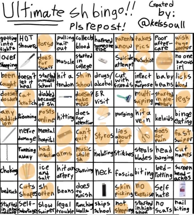 Molten Warlord of SLEDtwt tweet media