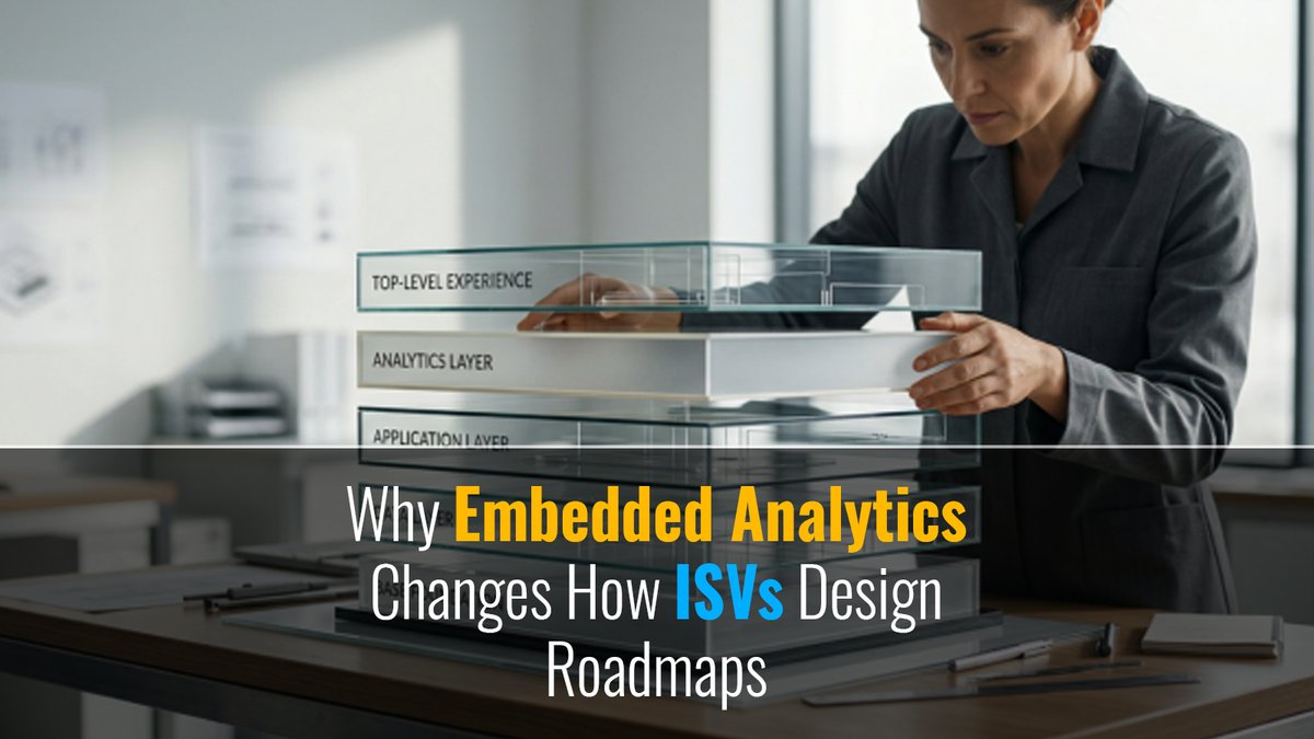 SmartenAnalysis tweet picture