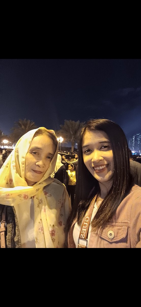 moniqueddb's tweet photo. Happiest Birthday mommy 🤍 https://t.co/aLDG4ilBOg