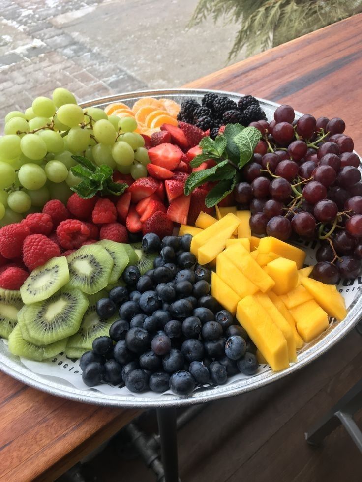 Ashu1248843's tweet photo. Which is your favorite fruit ? https://t.co/h2oL4kdLy5