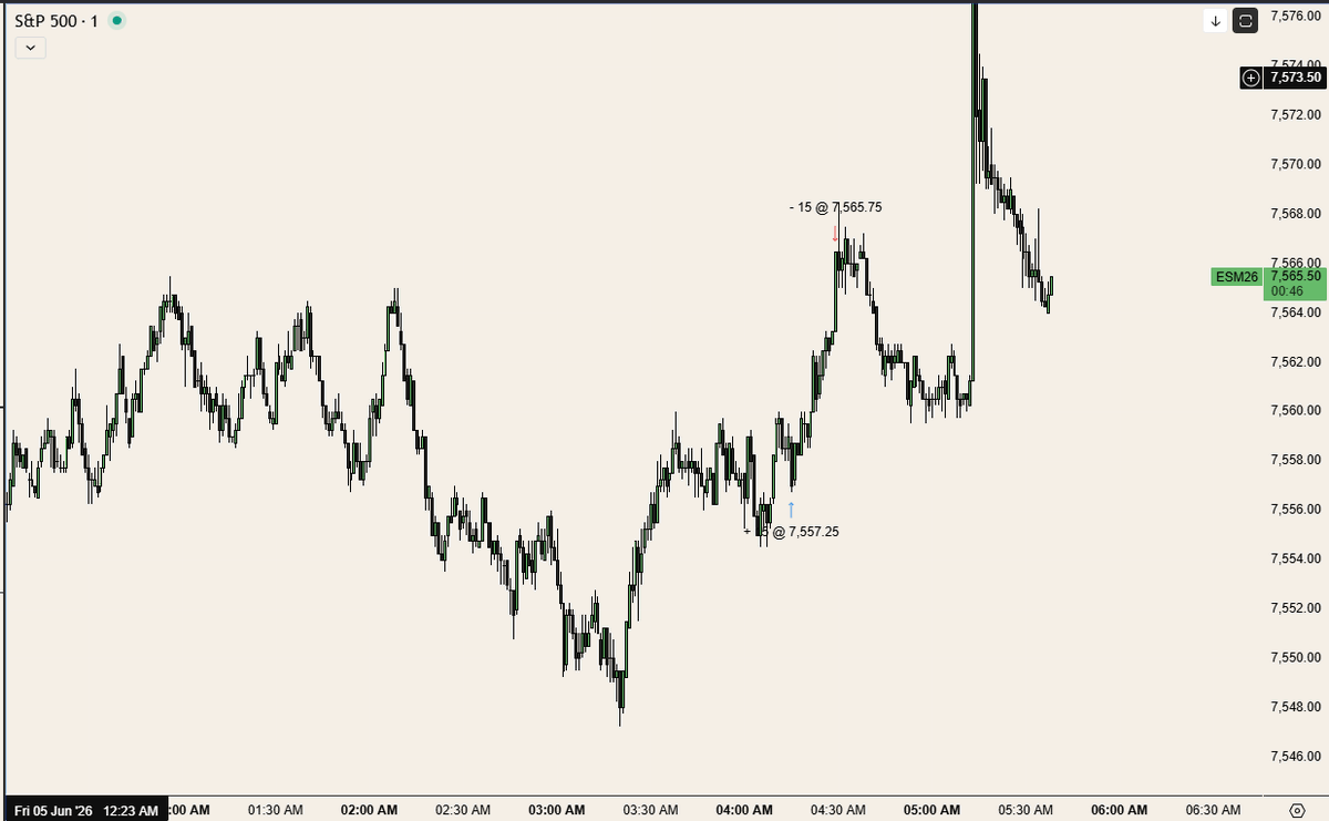 MoneyglitchNQ tweet media