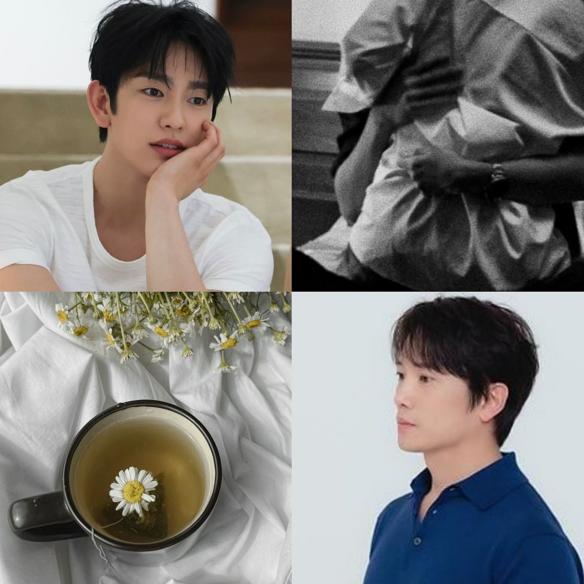 tdj2kyg's tweet photo. postcanon gahan aesthetic 🌼🍵;
#TheDevilJudge https://t.co/UMYDeJXnfm