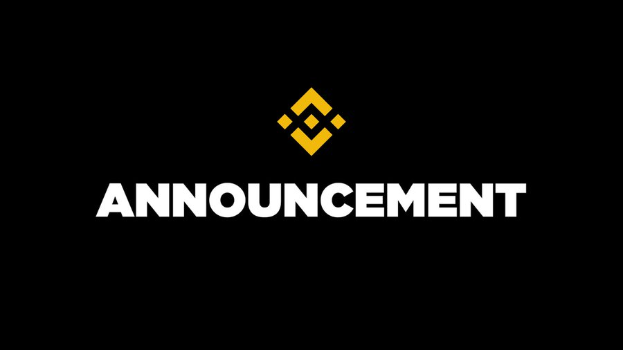 binance's tweet photo. Update: FPSL is now scheduled to launch on June 10.

With FPSL, you can:
👉 Earn income by lending your shares
👉 Sell your stocks anytime, even while on loan
👉 Temporarily forgo proxy voting rights
👉 Receive dividends as cash-in-lieu payments

Stay tuned for more details. 🫡 https://t.co/zDNoaUL1oN