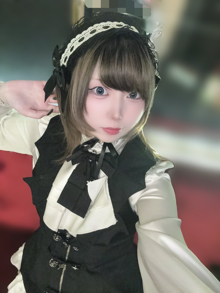 Yu16510's tweet photo. いてます‼️ゆうとろペア営業🈺
ぷりちーに営業予定なので沢山遊びに来てくださいまし☀️☀️☀️
遠隔も沢山お願い致します😭😭😭✌️

https://t.co/Hdx3cokhwY
⬆️遠隔こちらからお願いします！ https://t.co/CLodhYZENa